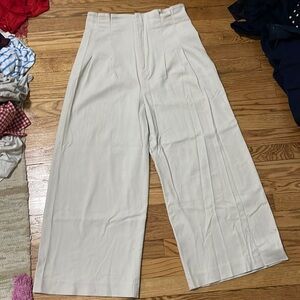 Urban Outfitters Trouser